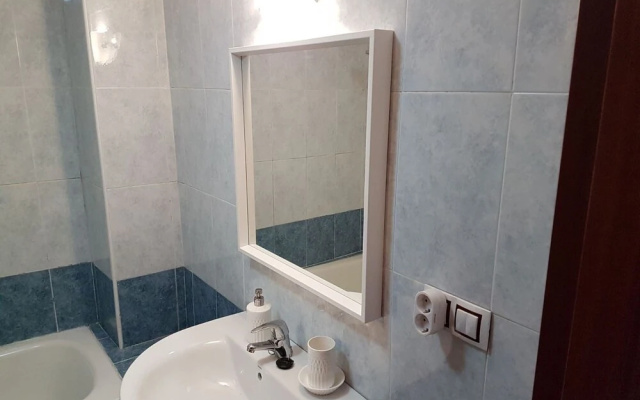 Triana Ruiseñor 3 Rooms, A/c, Wifi