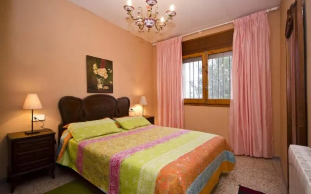 Club Villamar - Enara