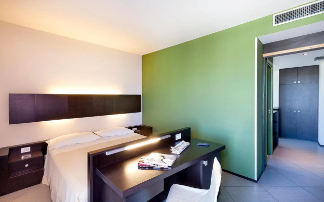 Hotel Lido