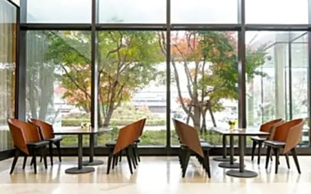 Centocor Yamaguchi - Vacation STAY 30679v