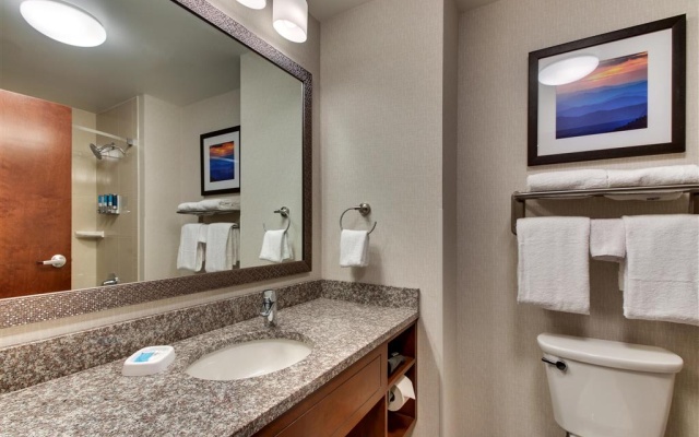 Drury Inn & Suites Knoxville West