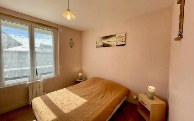 Maison Quiberon, 4 Pièces, 6 Personnes - Fr-1-478-76