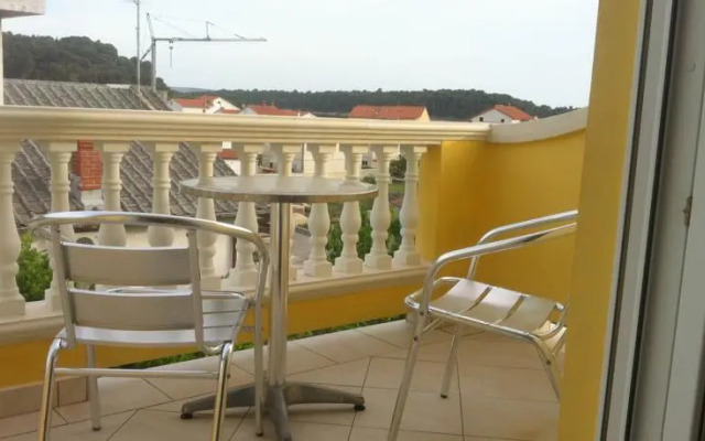 Bed & Breakfast Palit