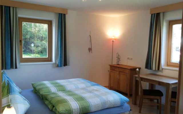 Ferienhaus Marlen