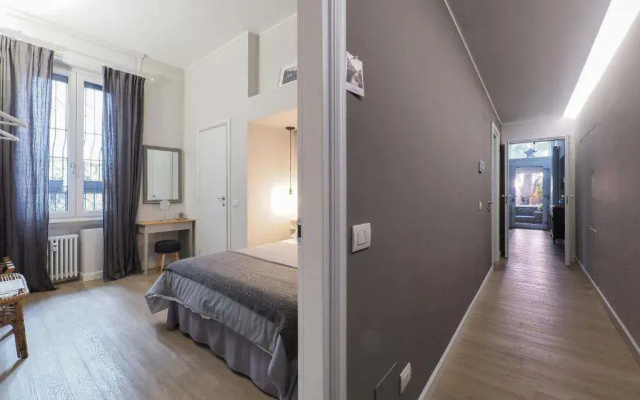 Tiar Home Milano