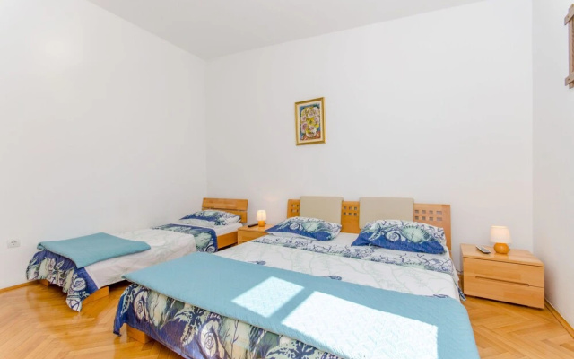 Villa Karla