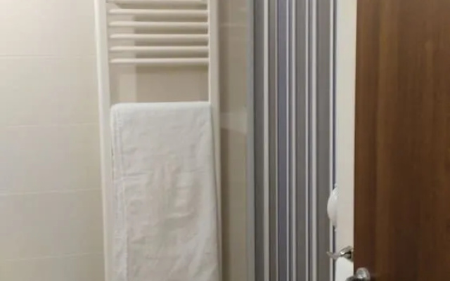 B&B Palmintelli