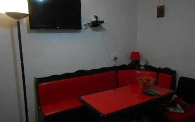 Hostel Relax