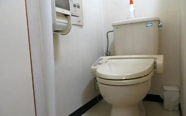 Komecho Ryokan / Vacation STAY 33206