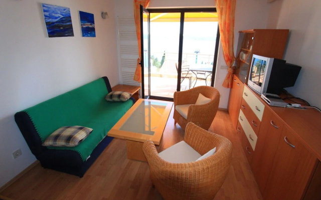 Apartments Viktorija