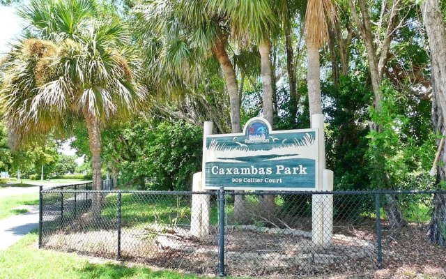 Seabreeze South N-4