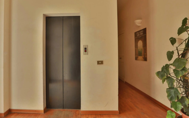 Amazing Sea View Apartment by Wonderful Italy
