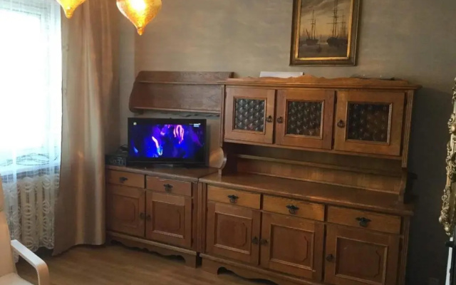 Mieszkanie dla 2 osób, Sopot Brodwino