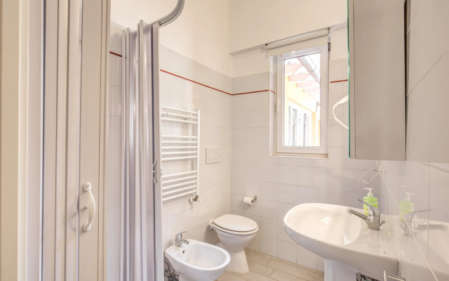 Relais La Torretta