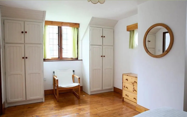 Killeena Self Catering Apartments