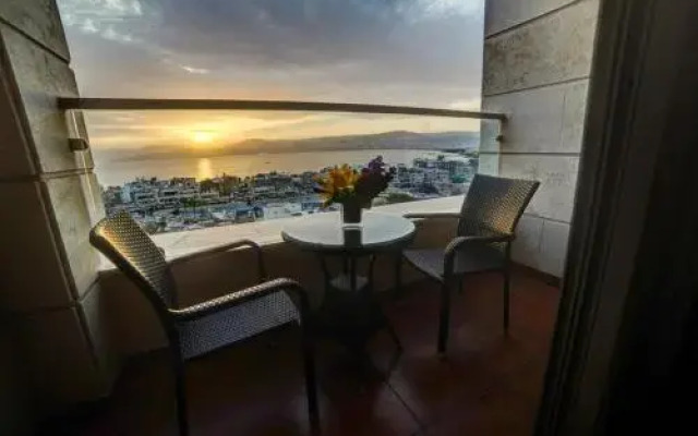 De Lara Hotel