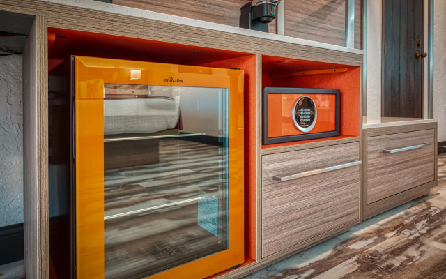 Casa Via Mar Inn, an Ascend Collection Hotel