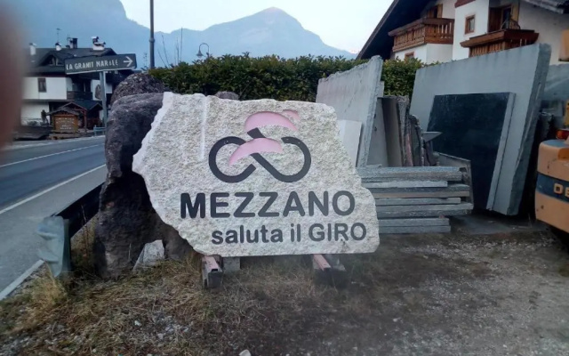 Casa Renzo - Dolomiti - Trentino