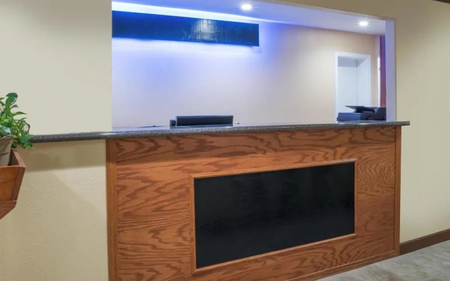 Days Inn Temple