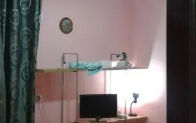 La Casetta di Paola