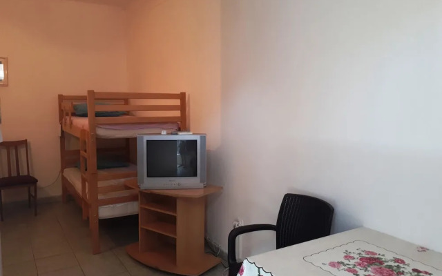 Guesthouse Sanja