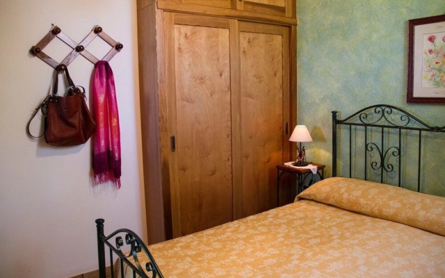 Residenze Fusaro 2