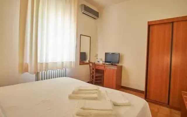 Albergo Duomo