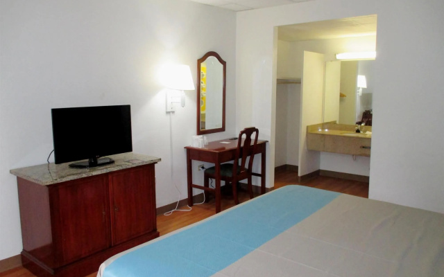 Park View Inn