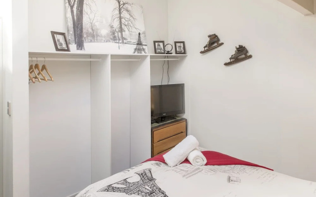 Razorback 6 - Razorback Plaza Jindabyne