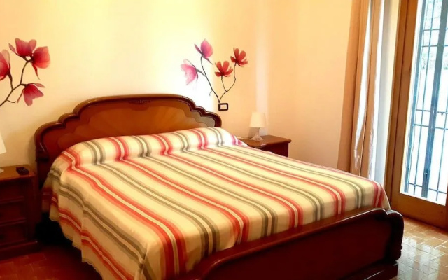 B&B Il Poggio
