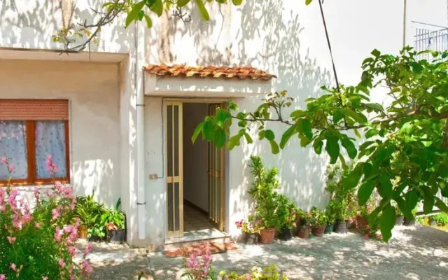 Agropoli Home