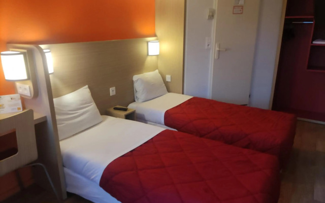 Hotel Première Classe Vannes