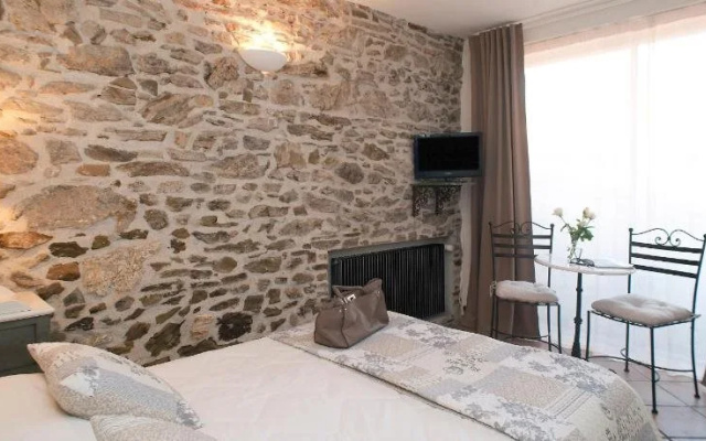 Hotel la Bona Casa