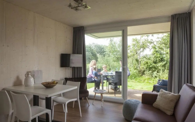 Strand49 Glamping