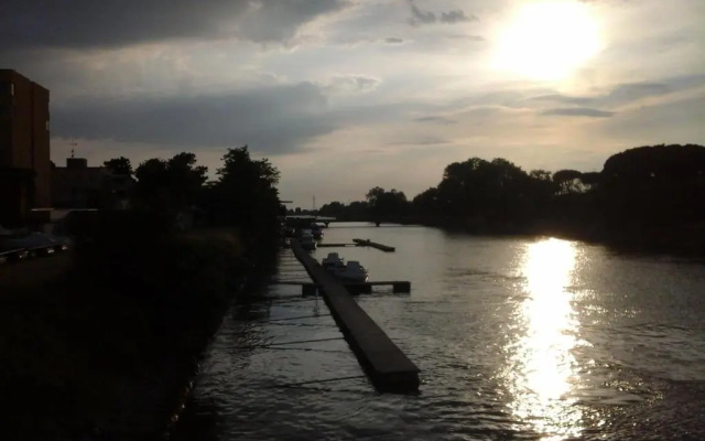 Panorama I/11