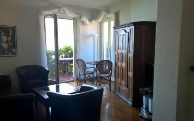 Apartment di Casa Nostrana