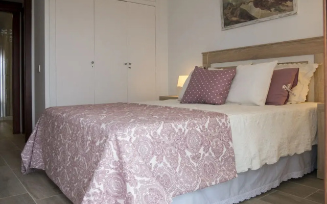 Apartamento Fleming 5