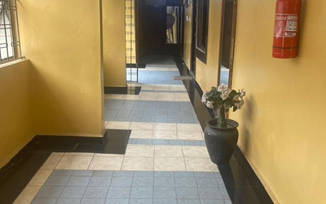 Image Classic Hotel