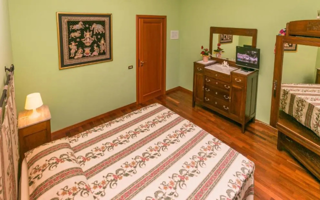 B&B Armonia