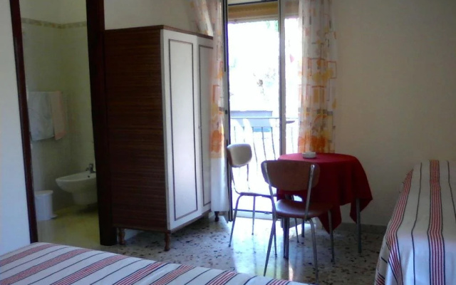 Villa Pace B&B