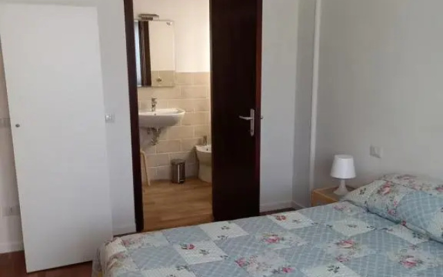 B&B Il canale