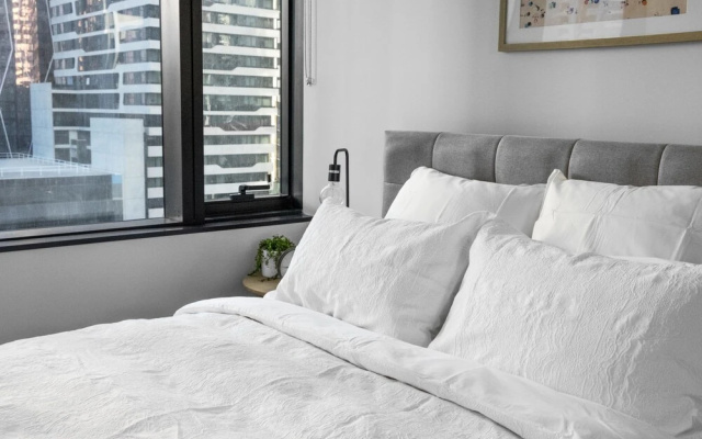 Roomerang at Fulton Lane 15