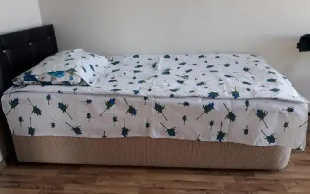 Guesthouse Hospitality