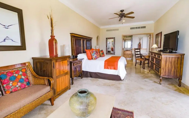 Villa La Estancia Los Cabos