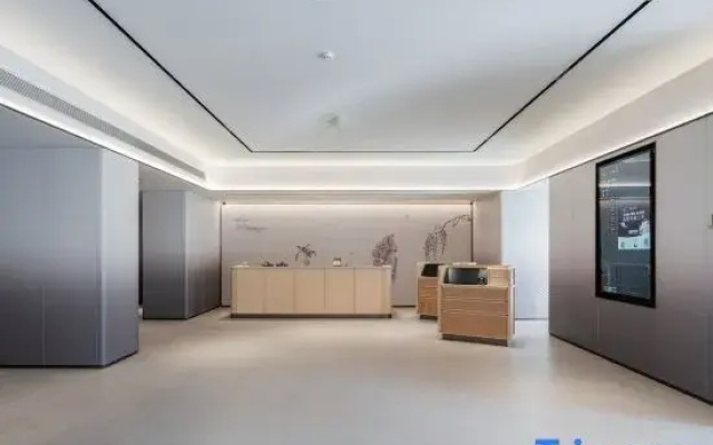 JI Hotel