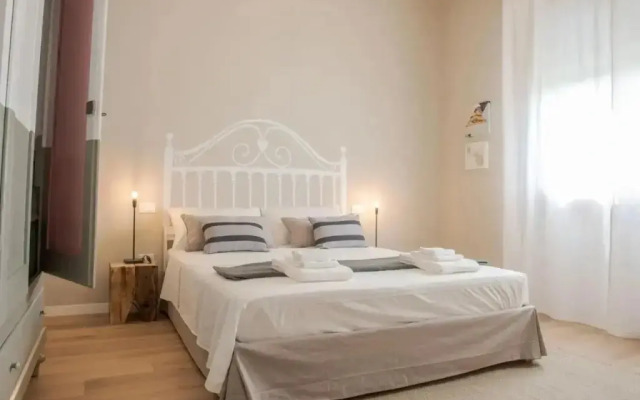 Casa Anita B&B Design