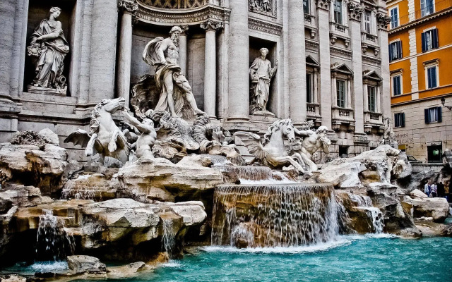 B&B La Dolce Vita