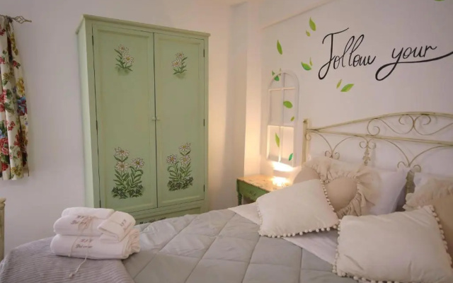 B&B del Corso