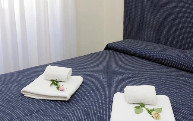 Domus Valentina Apartment