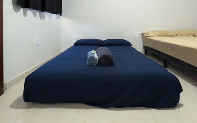 casa 4